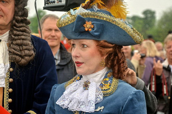 Kurfuerst   062.jpg
